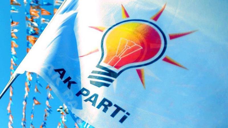 Türkiye’nin En Büyük Partisi Yine AK Parti: Üye Sayısı 11 Milyonun Üzerinde