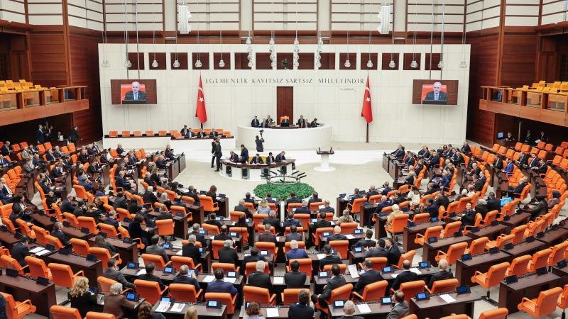 En Düşük Emekli Maaşı 23 Bin