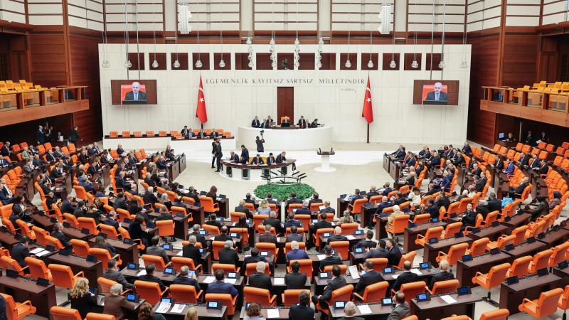 En Düşük Emekli Maaşı 23 Bin