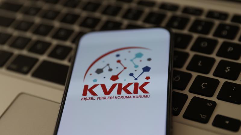 Hasar Danışmanlık Şirketlerine "Tazminat Vaadi" Operasyonu: KVKK’dan Ağır Yaptırım Kararı