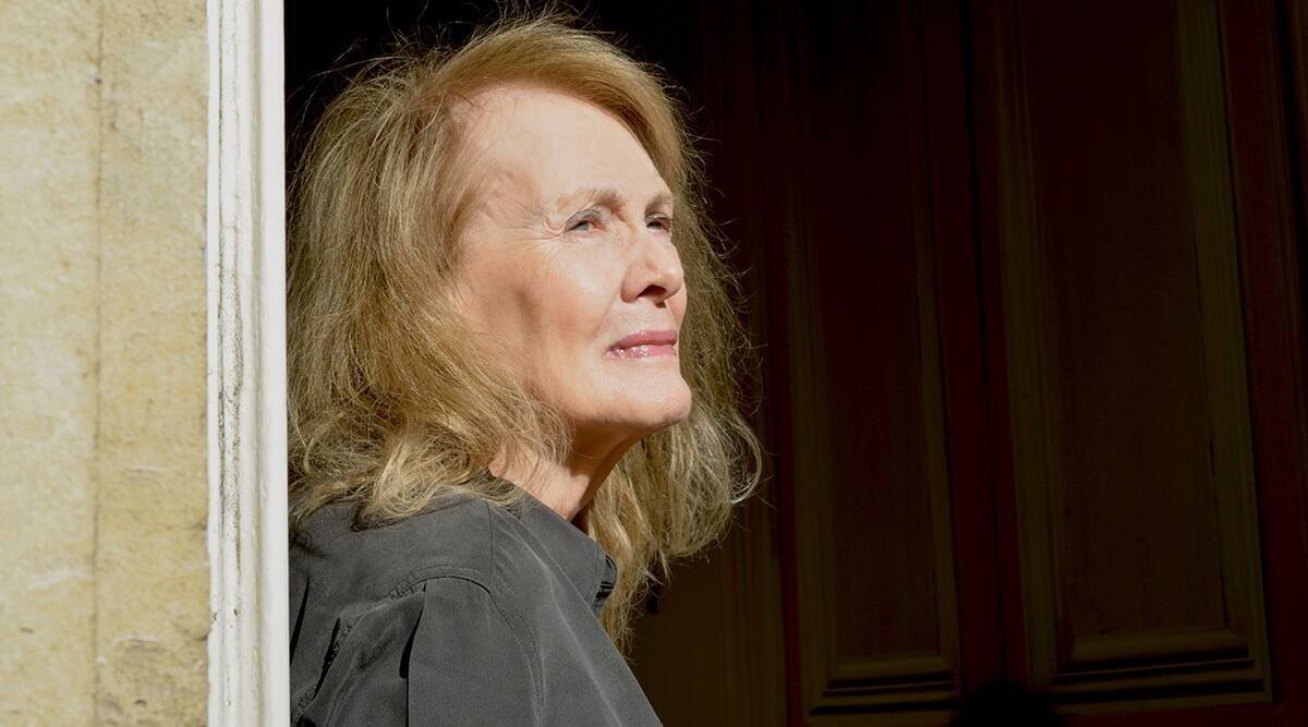 2022 Nobel Edebiyat Ödülü’nün Sahibi Belli Oldu