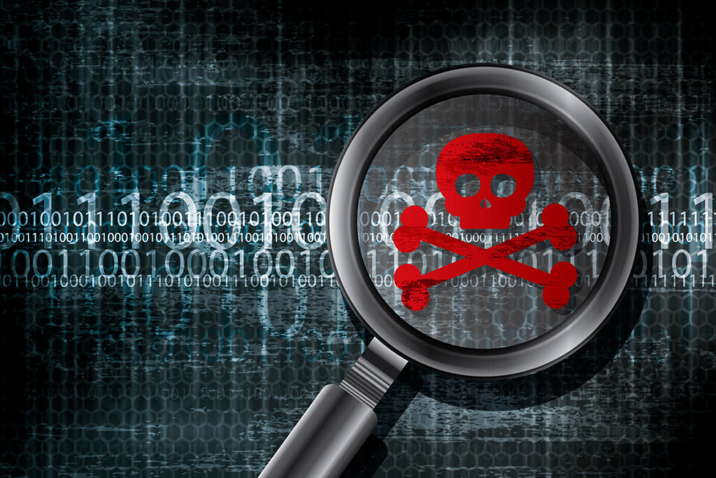 security threat hunt search detect identification danger hacking malware virus thinkstock 873331722 100749994 large 3x2 1 Life Haber Ajansı