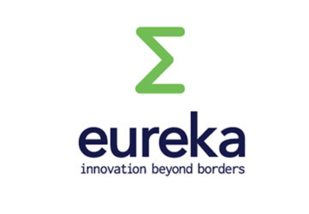 eureka Life Haber Ajansı