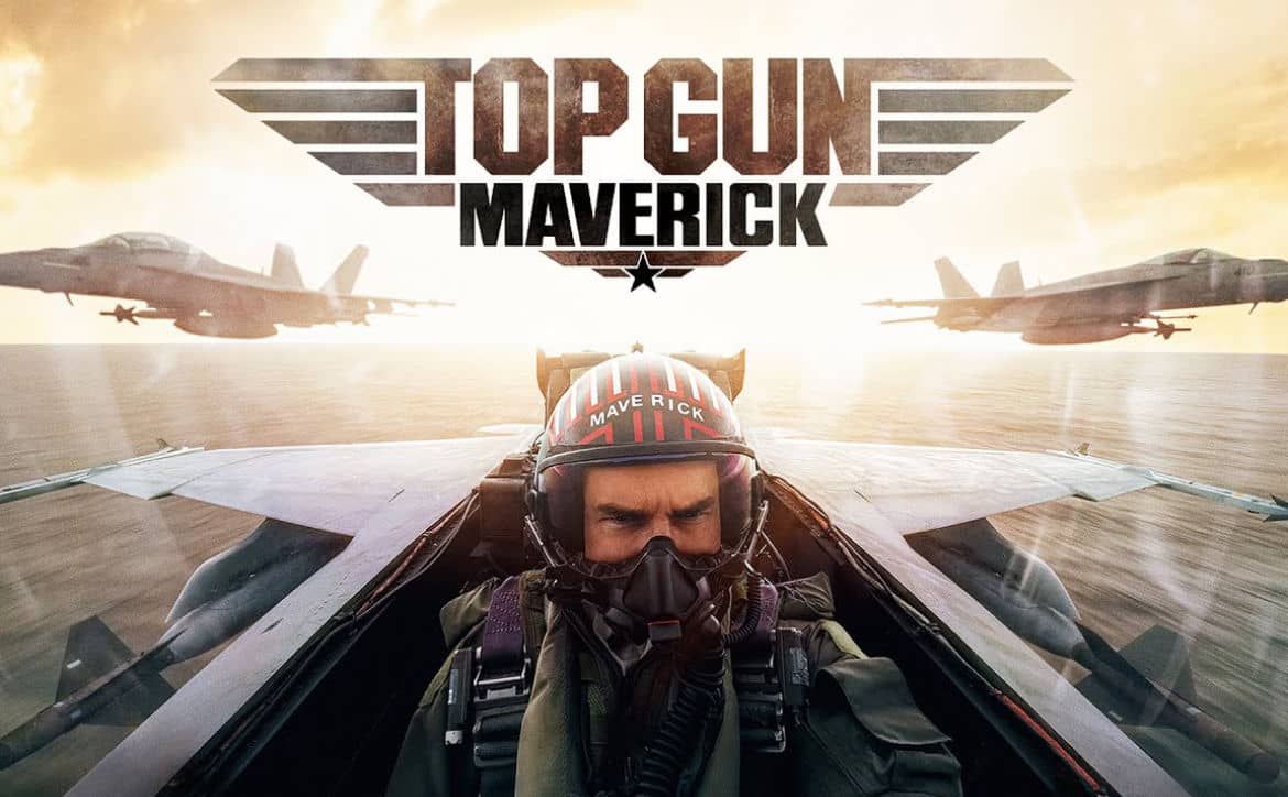 Top Gun Maverick min Life Haber Ajansı