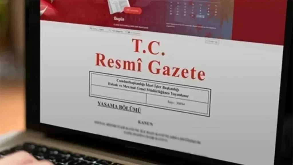 cumhurbaskani erdogandan turkiye genelgesi mt7i Life Haber Ajansı