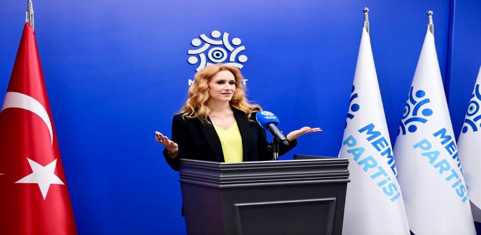 Gelin Seçim İttifakı Yapalım