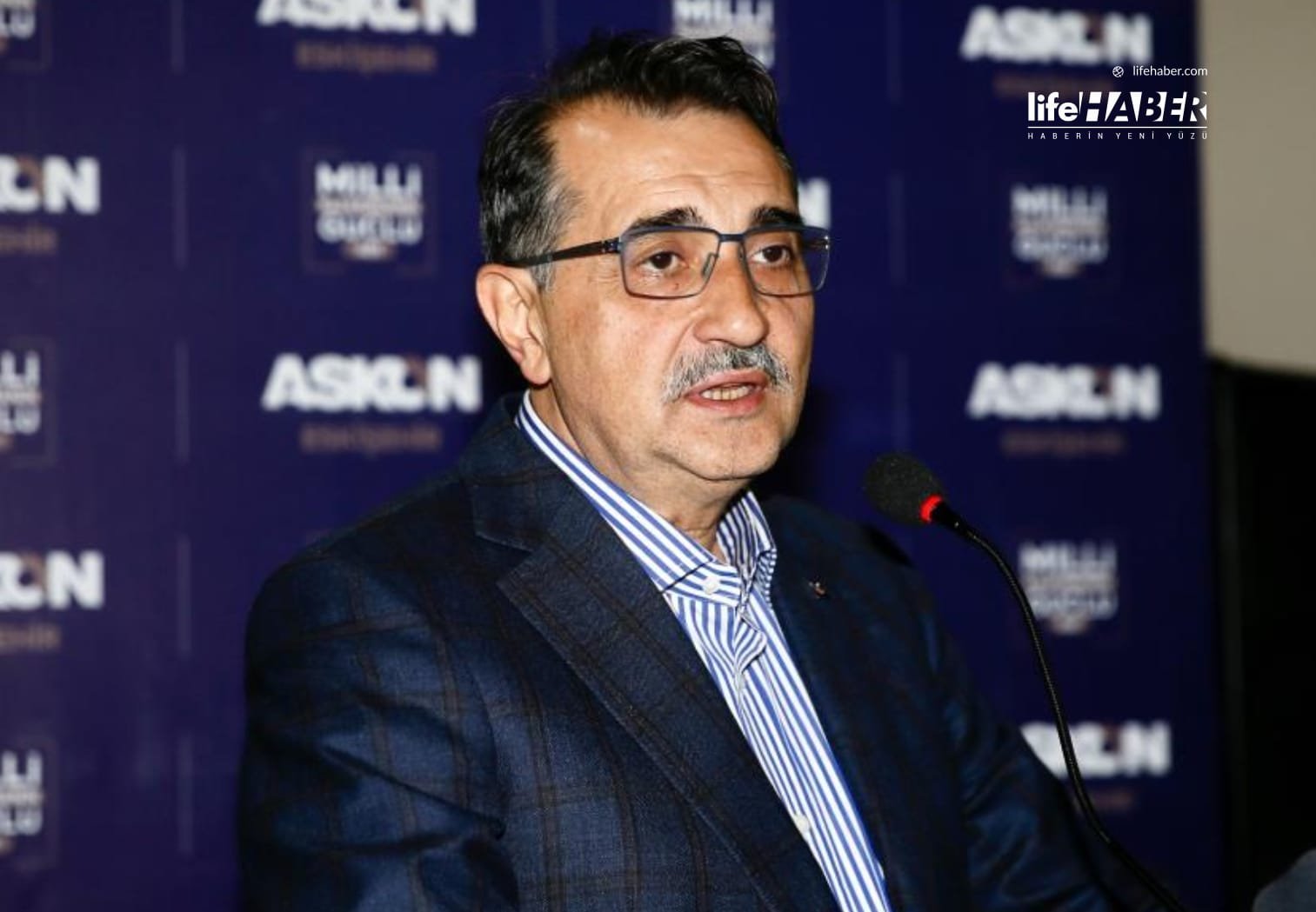 Lityum Karbonat Tesisinin Temeli Bu Yıl Atılacak