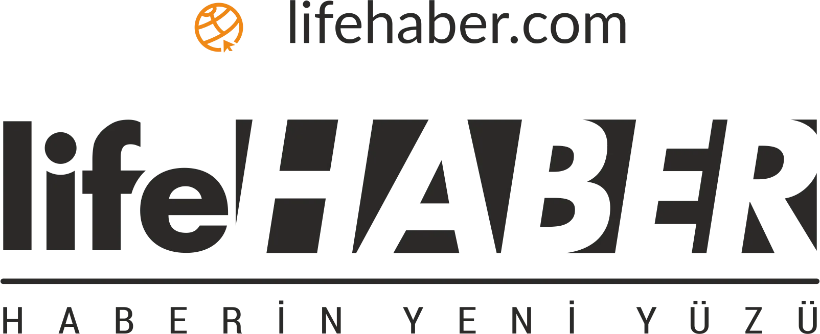 Life Haber Ajansı