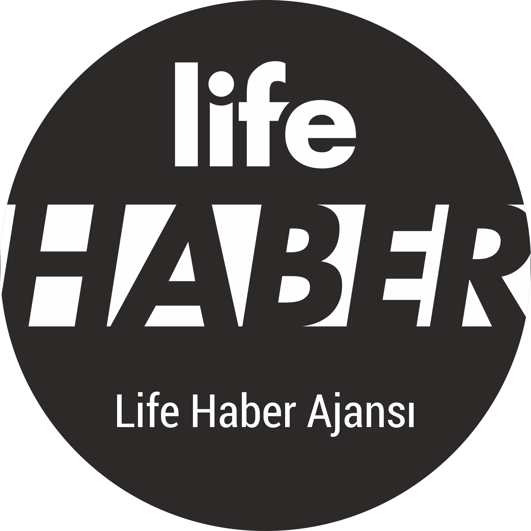lifehaber.com