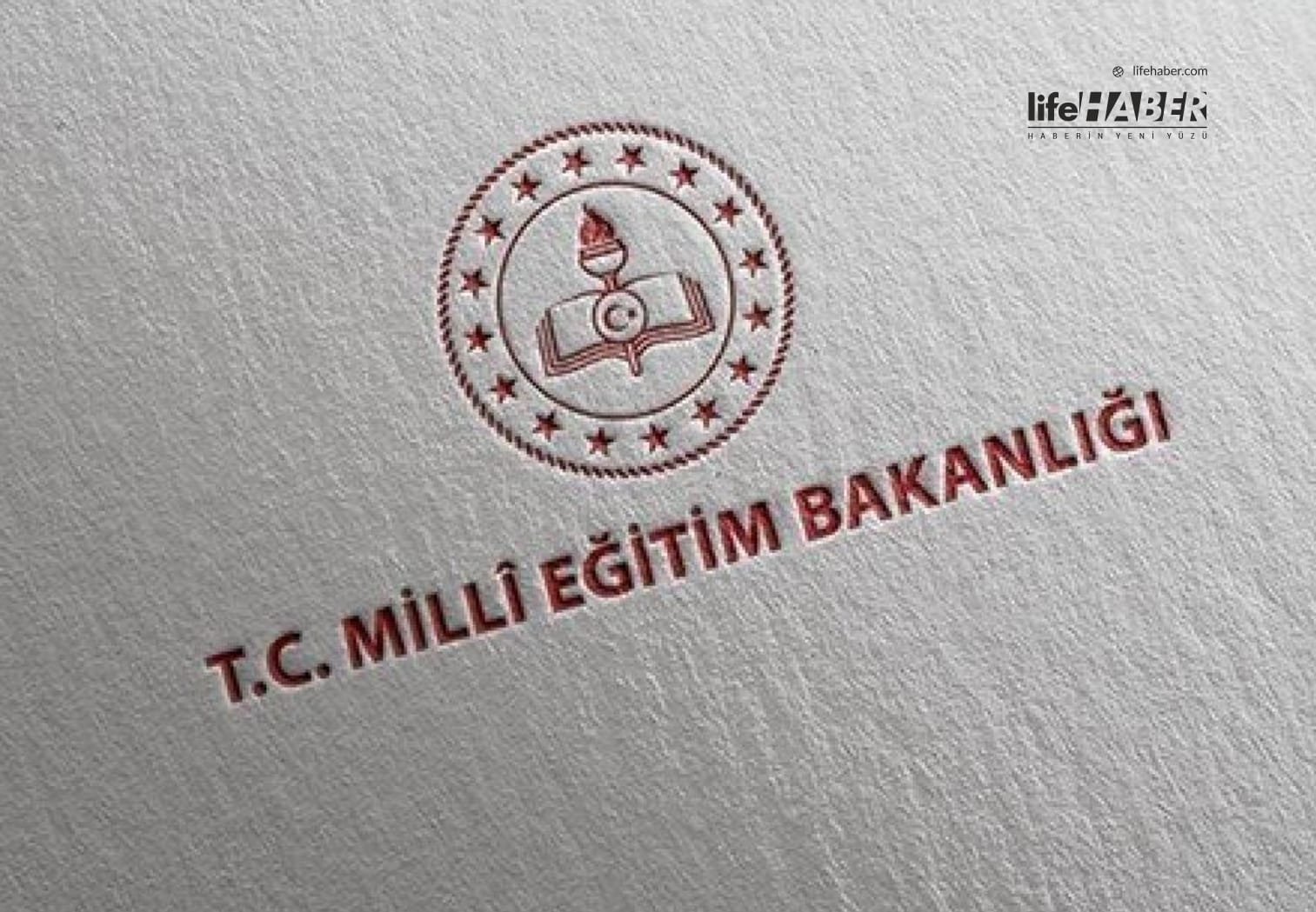 MEB Mülakat Sonuçları Açıklandı