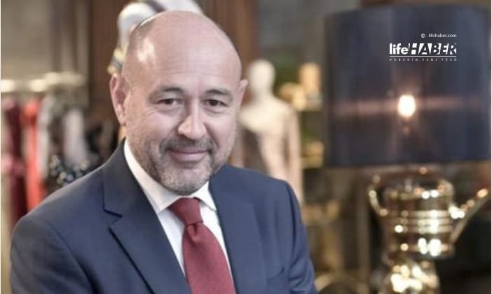 Zam Beklentisi Satışları Artırdı