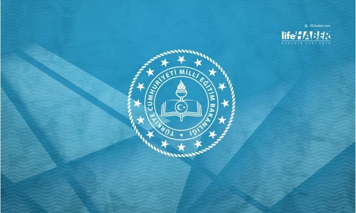 Millî Eğitim Bakanlığı Personeli Görevde Yükselme Sınavı Sonuçları Açıklandı