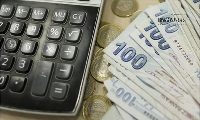 Katma Değer Vergisinde Artışa Gidildi