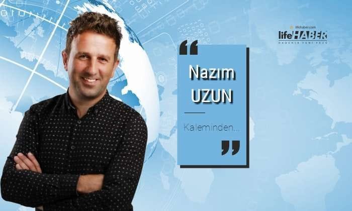 Amerika’nın HAARP Silahı Devrede