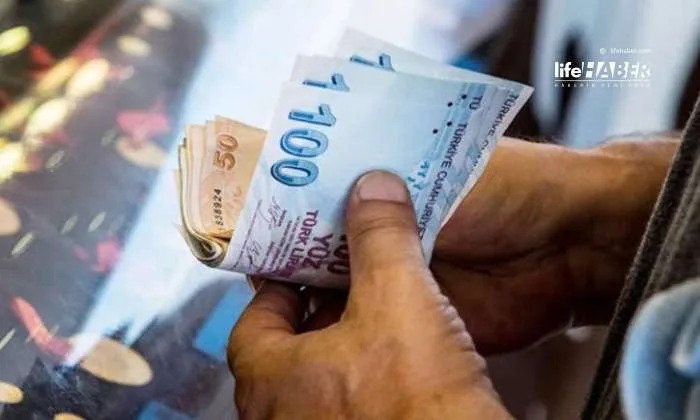 Türkiye’nin En Zengin ve Yoksul İlleri Belli Oldu