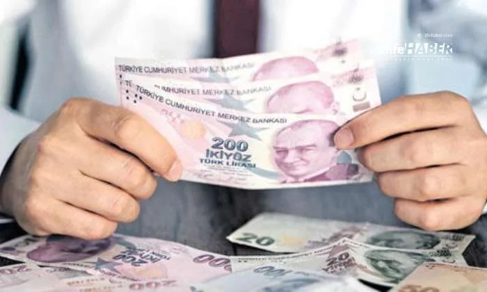 Memur ve Emekliye 3 Ayda Yüzde 19 Enflasyon Farkı