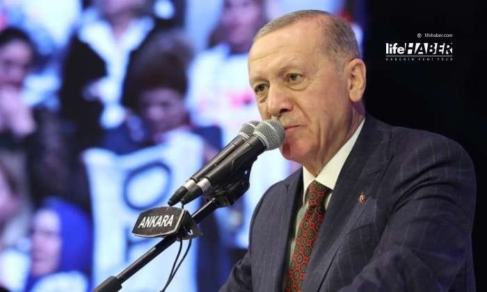 Emeklilere Zam Müjdesi