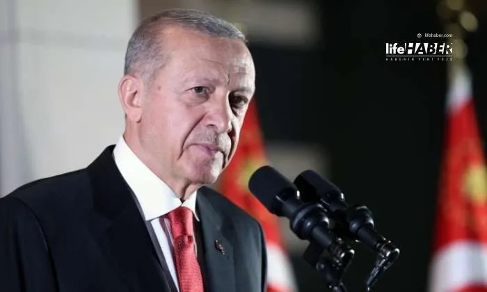 12. Kalkınma Planı