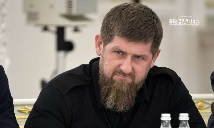 İsyancılar Kafalarından Vurulmalı