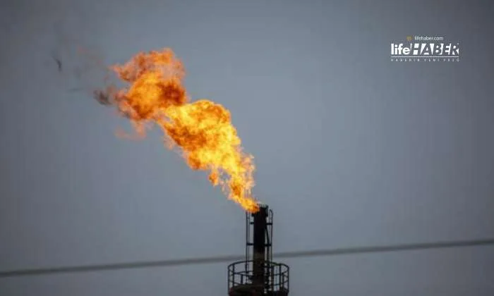 Rusya, Türkiye İçin Resmen Düğmeye Bastı: Beklenenden Daha Önce Olacak