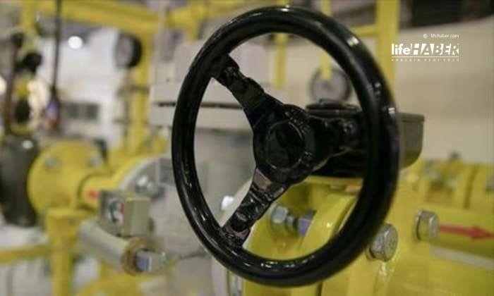 Avrupa’nın Gaz Tedariğinde Büyük Bir Boşluk Oluştu