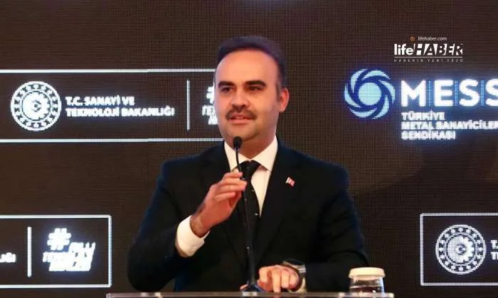 İş Sağlığı ve Güvenliği İçin Şampiyonlar Bir Arada 1 0 4 Life Haber Ajansı