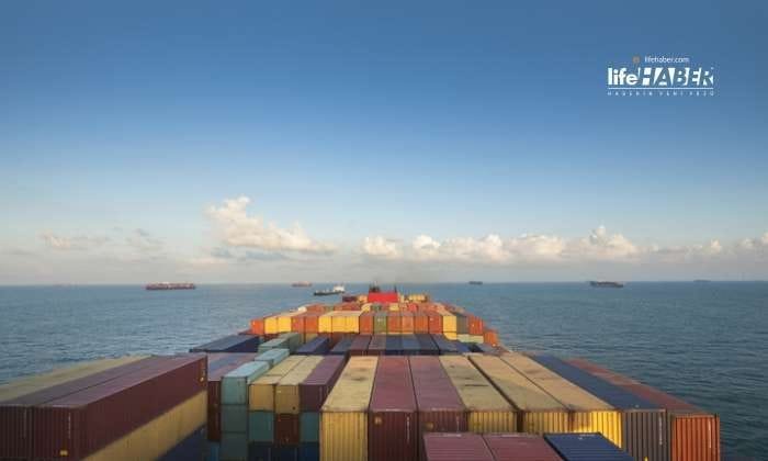 Denizcilik Devleri Saldırılar Nedeniyle Seyahatleri Durdurdu