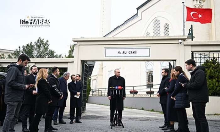 İsrail Artık Bir Yalnızlığa Doğru Gidiyor