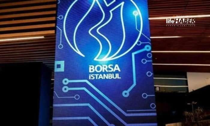 Borsa’da S&P Rüzgarı