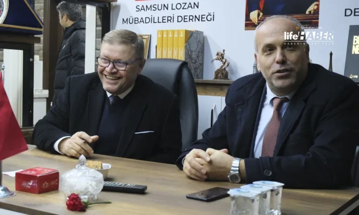 1 13 Life Haber Ajansı
