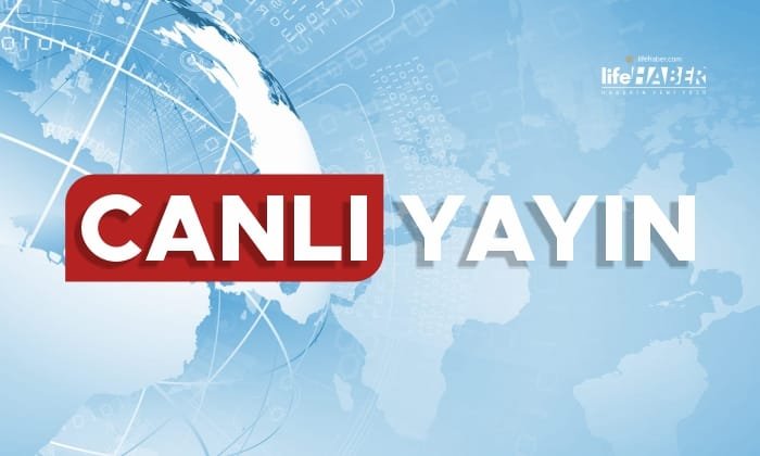 Cumhurbaşkanı Erdoğan Konuşuyor