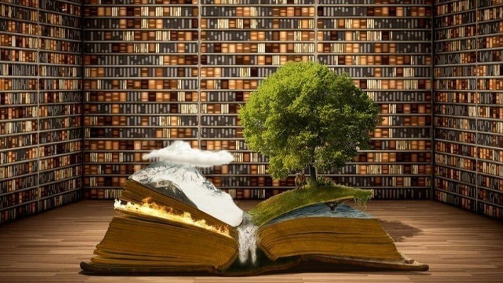 Kitap Fuarlarının Önemi