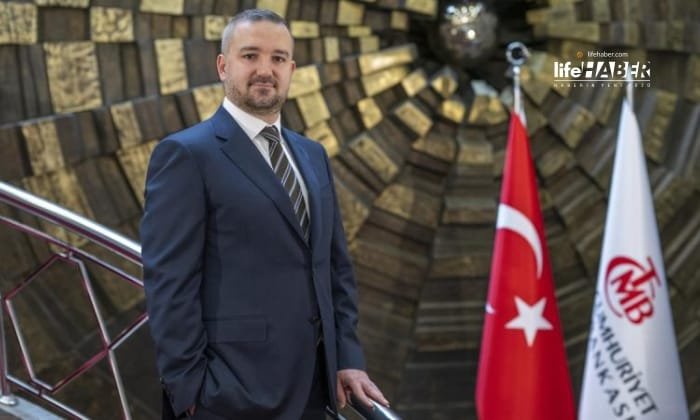 Merkez Bankamızın Temel Amacı ve Önceliği Fiyat İstikrarını Sağlamaktır