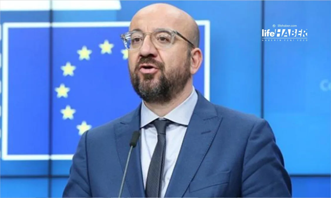 Ukrayna’ya Barış Formülü