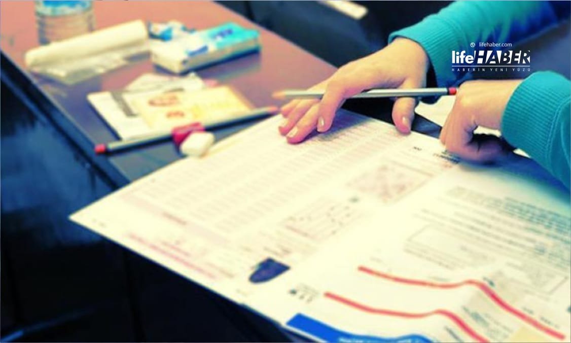 KPSS Başvuruları Başladı