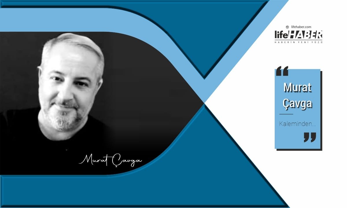 Motokurye Atılım Üniversitesi!