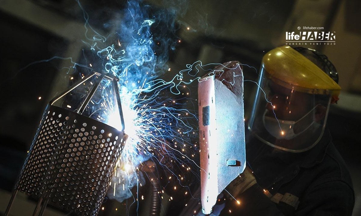 İşsizlik Rakamları Açıklandı