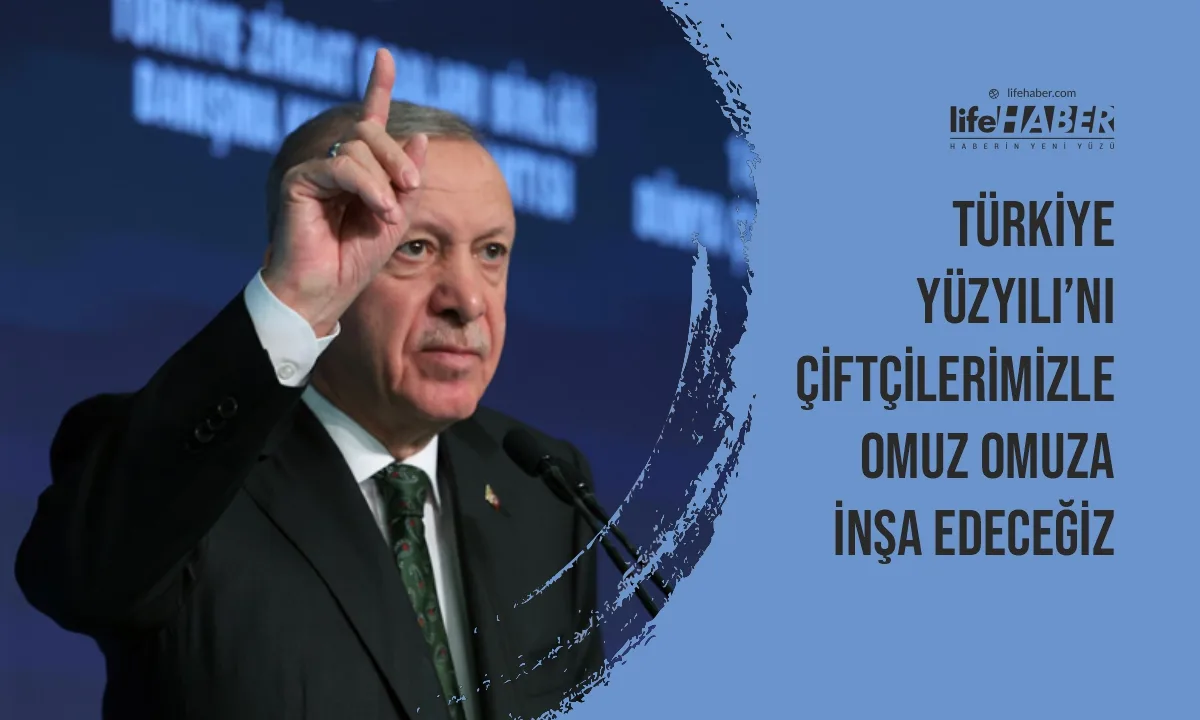 Türkiye Ziraat Odaları Birliği Danışma Kurulu Toplantısı