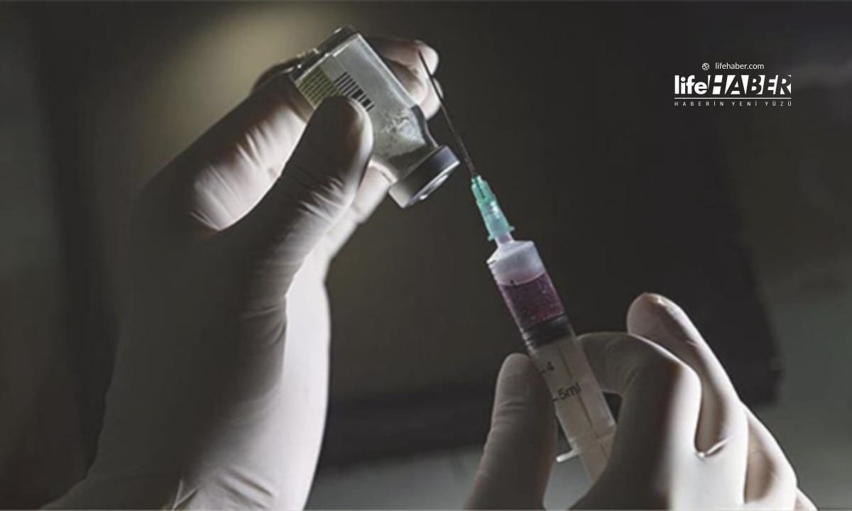 Şap Hastalığıyla Mücadelede Büyük Başarı: Vaka Sayısında %53 Azalma