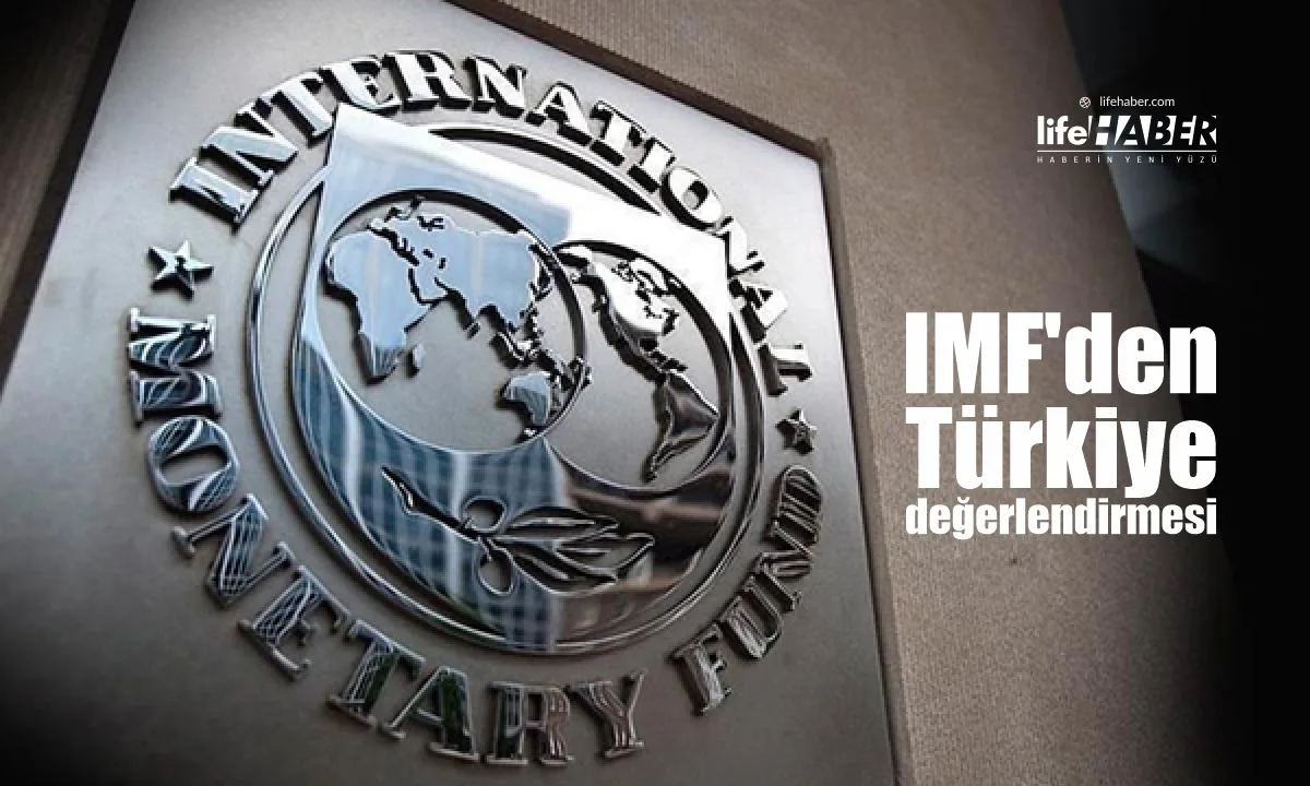 IMF Açıklamaları Işığında Türkiye’nin Enflasyon Süreci