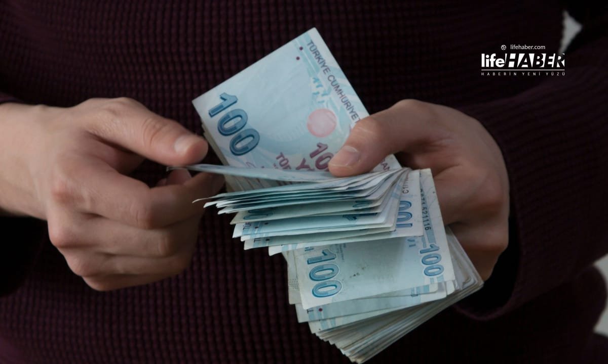 Kirayı Elden Ödemek Yasak: Cezalar Kapıda!