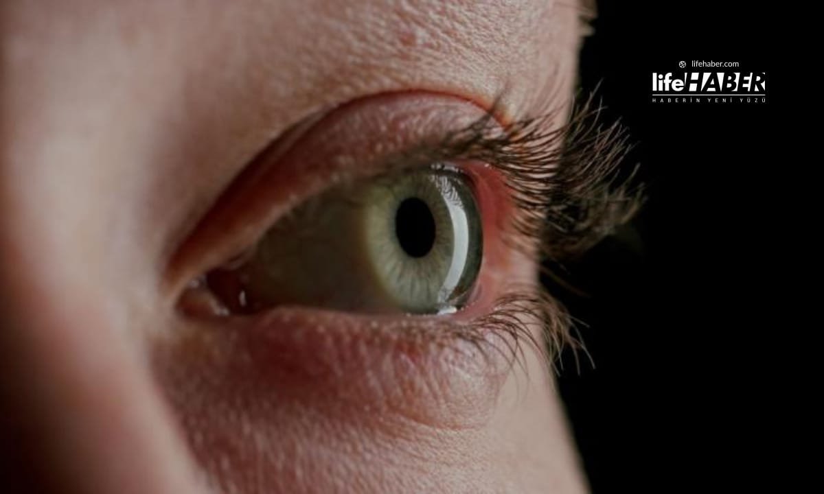 Dünya Çapında Çığır Açan Başarı: Kök Hücre Nakli ile Görme Yetisi Geri Kazandırıldı