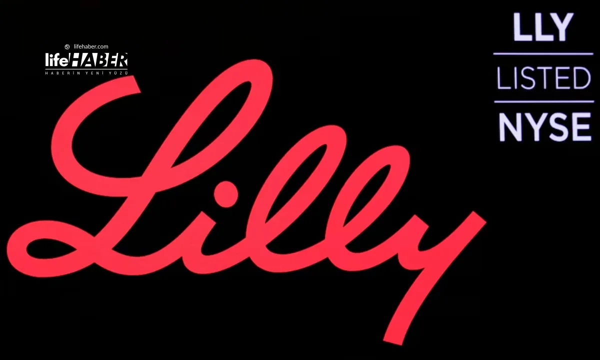 Eli Lilly, Scorpion Therapeutics’in Kanser Tedavisini 2,5 Milyar Dolara Satın Alıyor
