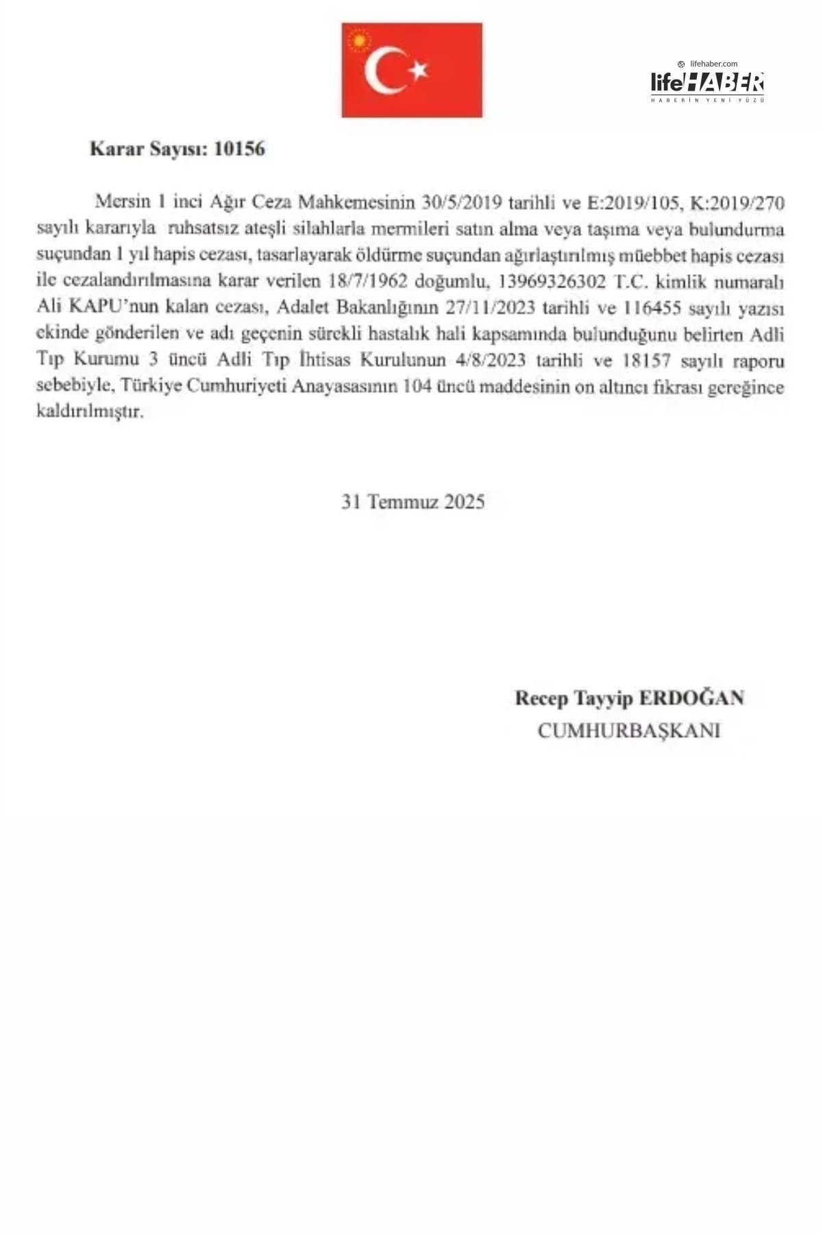 8 Life Haber Ajansı