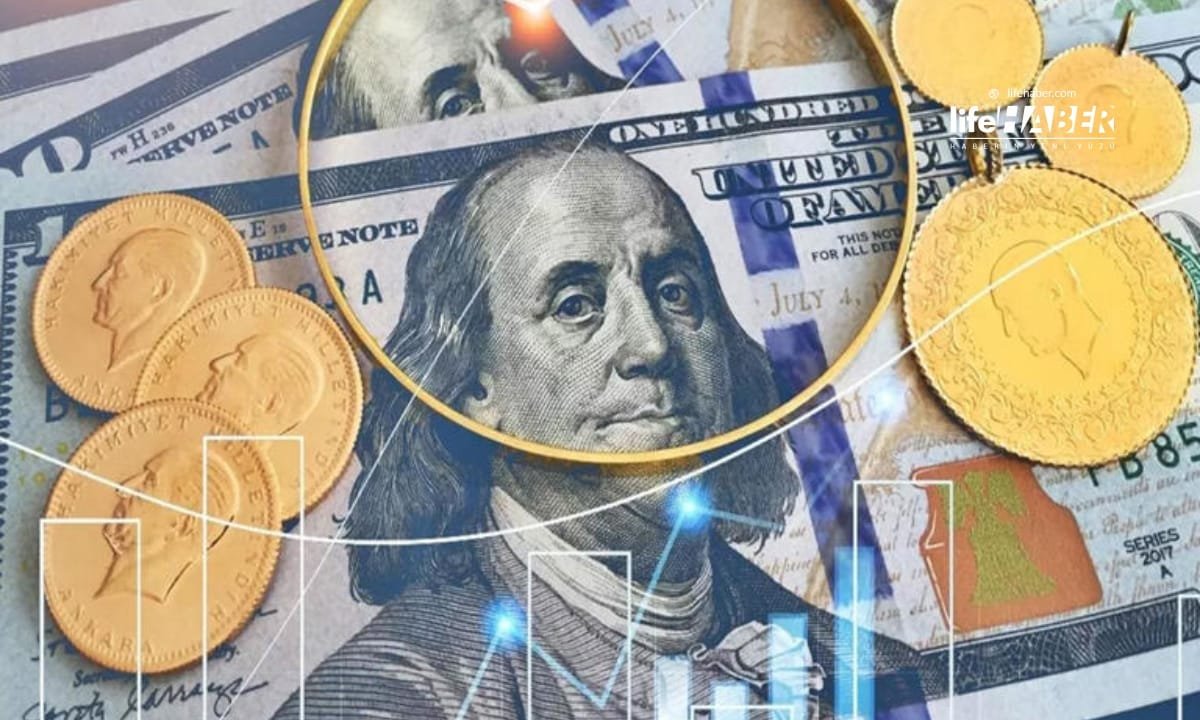 Fed Başkanı Powell’dan Faiz İndirimi Sinyali: Piyasalar Hareketlendi