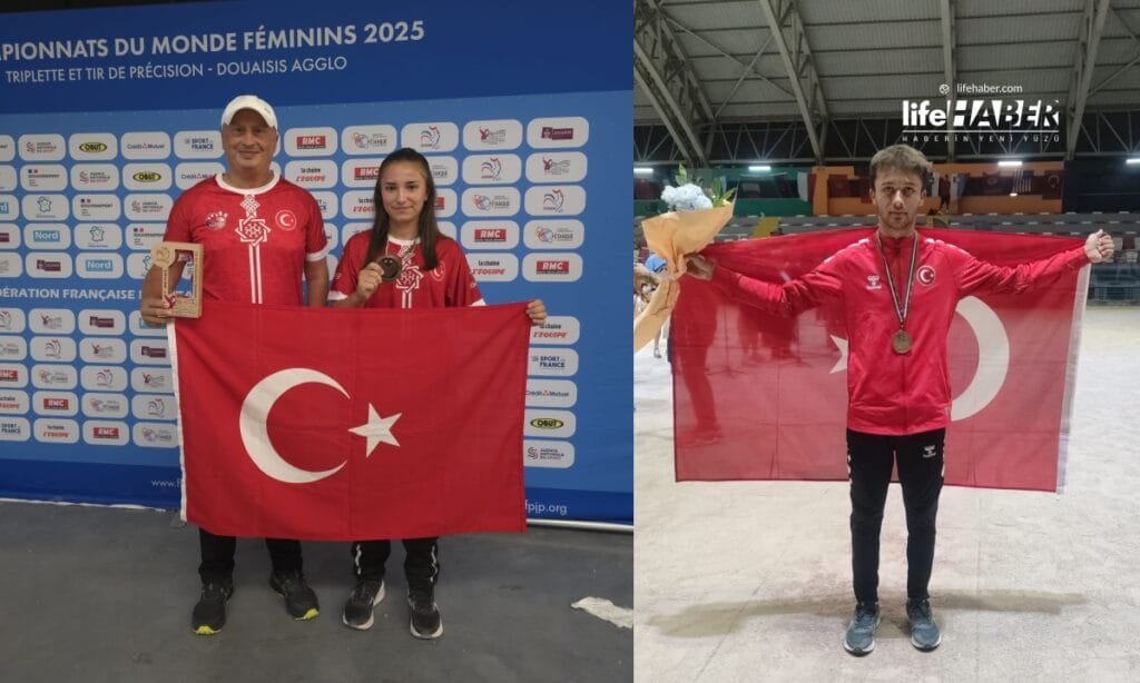 Samsunspor Bocce Takımından Uluslararası Başarılar 4 bocce3 Life Haber Ajansı