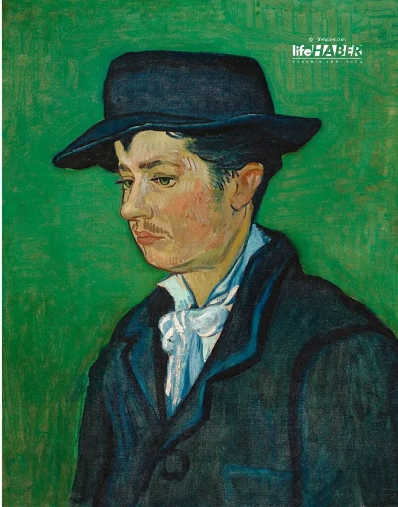 vg6 Life Haber Ajansı