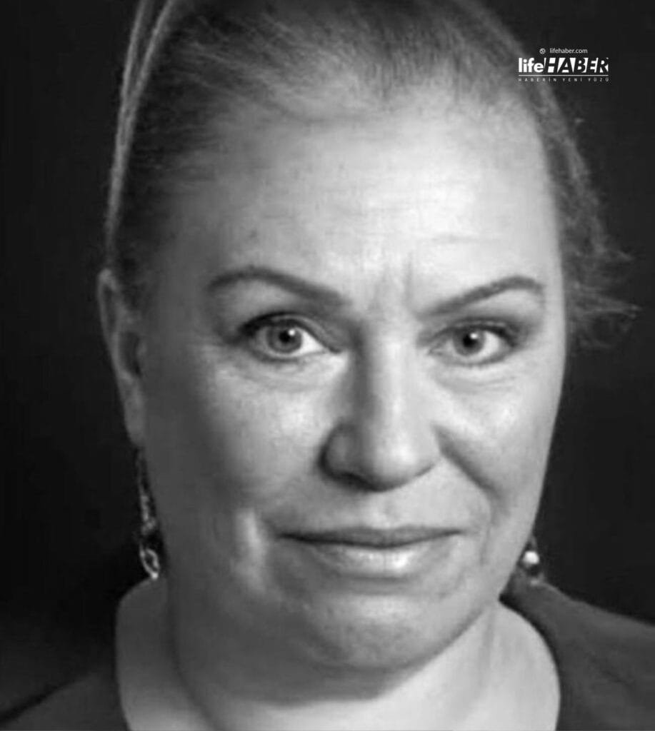 AH Life Haber Ajansı