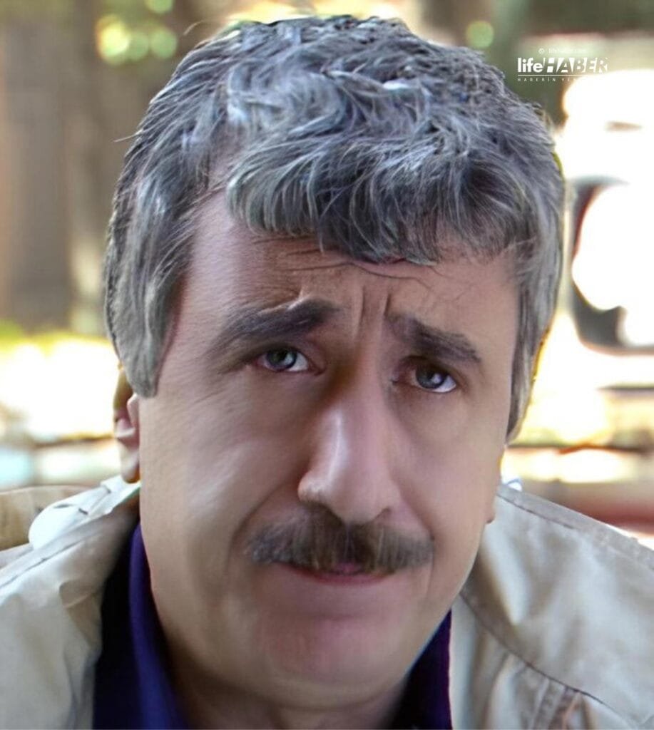 AHMET Life Haber Ajansı