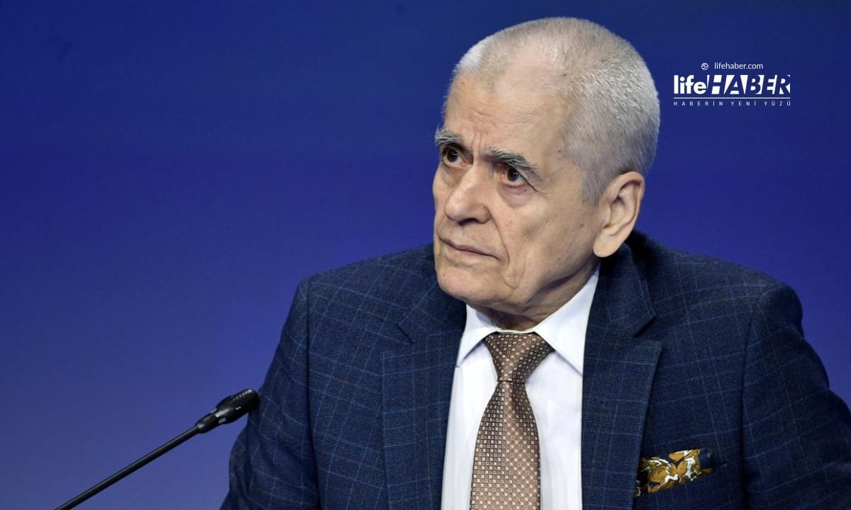 Rusya Sınırındaki Pentagon Laboratuvarları 5 Onishchenko Life Haber Ajansı